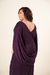 Vestido Hannah - comprar online