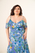 Vestido Ferni en internet