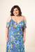 Vestido Ferni en internet