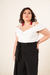 Mono Alice - tienda online
