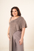 Mono Ana Nude - comprar online