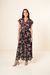 Vestido Ines - comprar online