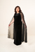 Vestido Guada - tienda online