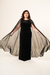 Vestido Guada