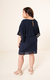 Vestido Jesica - comprar online