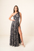 Vestido Brisa - tienda online