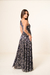 Vestido Brisa - tienda online