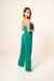 Mono Alondra - tienda online