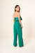 Mono Alondra - tienda online