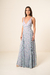 Vestido Tiziana en internet