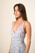 Vestido Tiziana