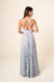 Vestido Tiziana en internet