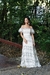 Vestido Fabia - tienda online