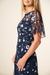 Vestido Jorgelina - comprar online