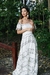 Vestido Fabia