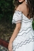Vestido Fabia - Di Lulu