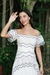 Vestido Fabia - comprar online