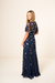 Vestido Jorgelina - tienda online