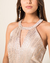 Vestido Phoebe - tienda online