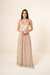 Vestido Phoebe