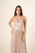 Vestido Phoebe