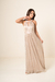 Vestido Phoebe - comprar online