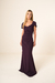 Vestido Mar - Di Lulu