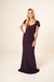 Vestido Mar