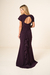 Imagen de Vestido Mar
