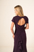 Vestido Mar - tienda online
