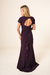 Vestido Mar - comprar online