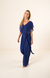 Mono Marin - tienda online
