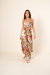 Imagen de Vestido Melany