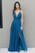 Vestido Minerva