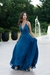 Imagen de Vestido Minerva