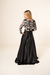 Vestido Ivette - tienda online