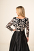 Vestido Ivette - comprar online