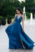 Vestido Minerva - comprar online