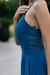 Vestido Minerva - comprar online
