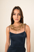 Vestido Ximaira - comprar online