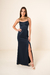 Vestido Ximaira