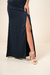 Vestido Ximaira