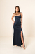 Imagen de Vestido Ximaira