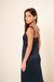 Vestido Ximaira en internet