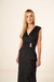 Vestido Jacinta - Di Lulu