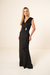 Vestido Jacinta
