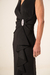 Imagen de Vestido Jacinta