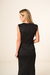 Vestido Jacinta - comprar online