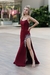 Vestido prusia