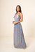 Vestido Marge - comprar online